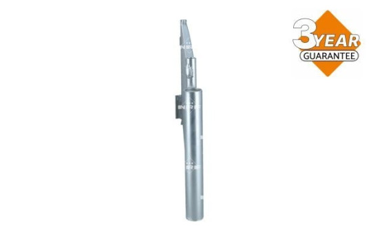 Condenseur, climatisation EASY FIT 35750 NRF, Image 5