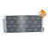 Condenseur, climatisation EASY FIT 35750 NRF, Vignette 6