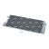 Condenseur, climatisation EASY FIT 35750 NRF, Vignette 8
