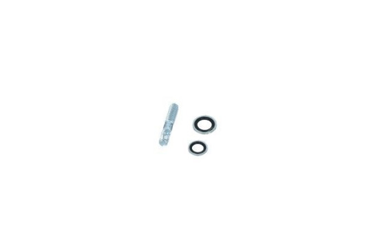 Condenseur, climatisation EASY FIT 35753 NRF, Image 7