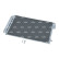 Condenseur, climatisation EASY FIT 35753 NRF, Vignette 8