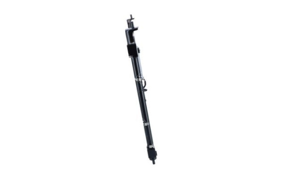 Condenseur, climatisation EASY FIT 35763 NRF, Image 7