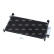Condenseur, climatisation EASY FIT 35763 NRF, Vignette 9