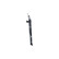 Condenseur, climatisation EASY FIT 35765 NRF, Vignette 2