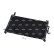 Condenseur, climatisation EASY FIT 35765 NRF, Vignette 8