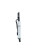 Condenseur, climatisation EASY FIT 35767 NRF, Vignette 5