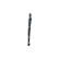 Condenseur, climatisation EASY FIT 35767 NRF, Vignette 7