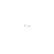 Condenseur, climatisation EASY FIT 35767 NRF, Vignette 8