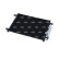 Condenseur, climatisation EASY FIT 35767 NRF, Vignette 9