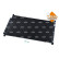 Condenseur, climatisation EASY FIT 35769 NRF, Vignette 4