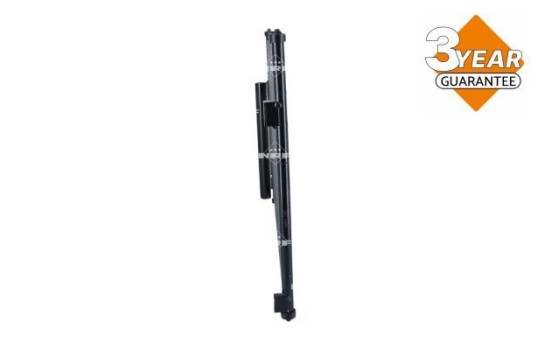 Condenseur, climatisation EASY FIT 35769 NRF, Image 6