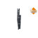 Condenseur, climatisation EASY FIT 35769 NRF, Vignette 8