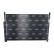 Condenseur, climatisation EASY FIT 35769 NRF, Vignette 4