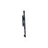 Condenseur, climatisation EASY FIT 35769 NRF, Vignette 5