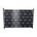 Condenseur, climatisation EASY FIT 35769 NRF, Vignette 6