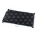 Condenseur, climatisation EASY FIT 35769 NRF, Vignette 9