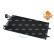Condenseur, climatisation EASY FIT 35770 NRF, Vignette 4