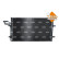 Condenseur, climatisation EASY FIT 35770 NRF, Vignette 5