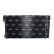 Condenseur, climatisation EASY FIT 35773 NRF, Vignette 5