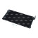 Condenseur, climatisation EASY FIT 35773 NRF, Vignette 8
