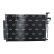 Condenseur, climatisation EASY FIT 35775 NRF, Vignette 4