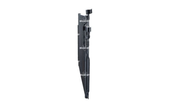 Condenseur, climatisation EASY FIT 35775 NRF, Image 5