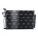 Condenseur, climatisation EASY FIT 35775 NRF, Vignette 6