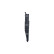 Condenseur, climatisation EASY FIT 35775 NRF, Vignette 7