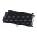 Condenseur, climatisation EASY FIT 35775 NRF, Vignette 9