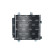 Condenseur, climatisation EASY FIT 35778 NRF, Vignette 3