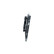 Condenseur, climatisation EASY FIT 35778 NRF, Vignette 4