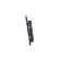 Condenseur, climatisation EASY FIT 35778 NRF, Vignette 6