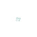 Condenseur, climatisation EASY FIT 35778 NRF, Vignette 7