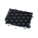 Condenseur, climatisation EASY FIT 35778 NRF, Vignette 8