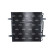 Condenseur, climatisation EASY FIT 35781 NRF, Vignette 3
