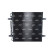 Condenseur, climatisation EASY FIT 35781 NRF, Vignette 5