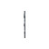 Condenseur, climatisation EASY FIT 35781 NRF, Vignette 6