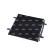 Condenseur, climatisation EASY FIT 35781 NRF, Vignette 8