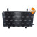 Condenseur, climatisation EASY FIT 35782 NRF, Vignette 7