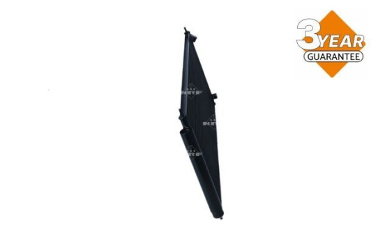 Condenseur, climatisation EASY FIT 35791 NRF, Image 8