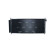 Condenseur, climatisation EASY FIT 35791 NRF, Vignette 5