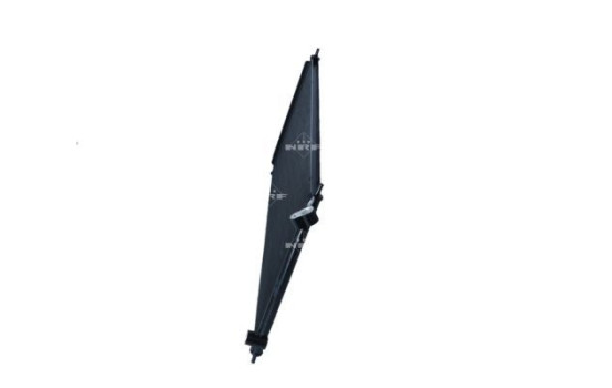 Condenseur, climatisation EASY FIT 35791 NRF, Image 6