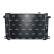 Condenseur, climatisation EASY FIT 35793 NRF, Vignette 4