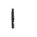 Condenseur, climatisation EASY FIT 35793 NRF, Vignette 5