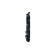 Condenseur, climatisation EASY FIT 35793 NRF, Vignette 7