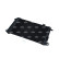 Condenseur, climatisation EASY FIT 35793 NRF, Vignette 9