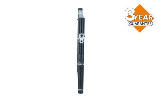 Condenseur, climatisation EASY FIT 35795 NRF, Image 6
