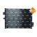 Condenseur, climatisation EASY FIT 35795 NRF, Vignette 7