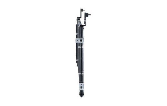 Condenseur, climatisation EASY FIT 35796 NRF, Image 6