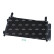 Condenseur, climatisation EASY FIT 35796 NRF, Vignette 8